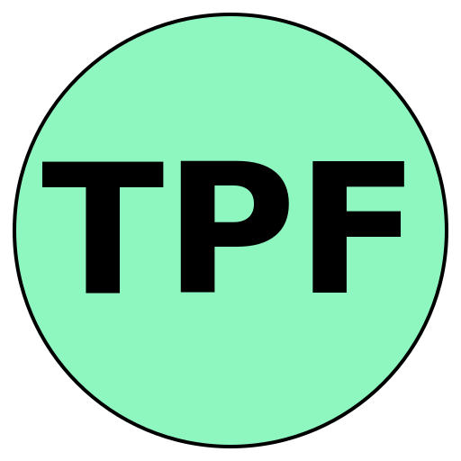 TruePulse Fitness